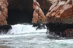 1133-Isole Ballestas,19 luglio 2013